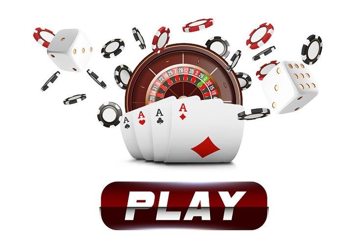 sin86 game bài xì tố poker