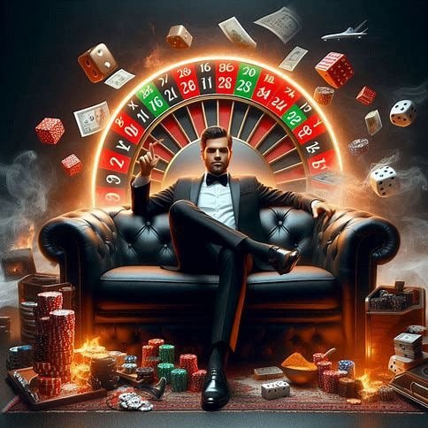 sin86 game bài trực tuyến