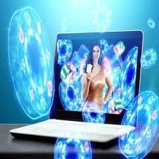sin86 sportsbook cá cược thể thao
