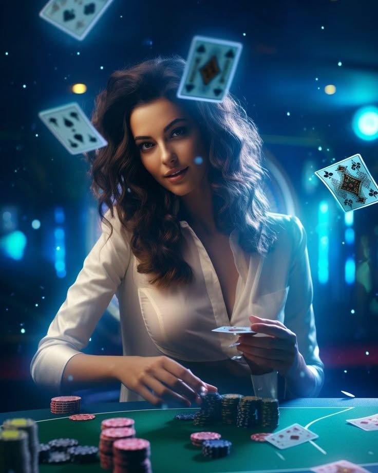 sin86 game bài trực tuyến