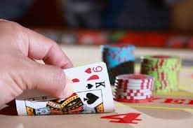 sin86 slot online