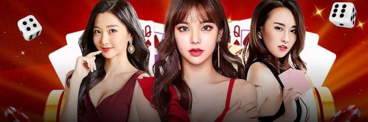 sin86 game bài tiến lên mậu binh