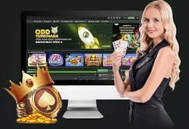 sin86 game bài liêng sâm lốc
