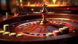 sin86 live casino