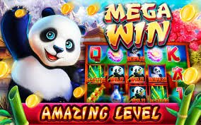 sin86 nền tảng cá cược Việt Nam