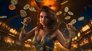 sin86 game bài phỏm tá lả